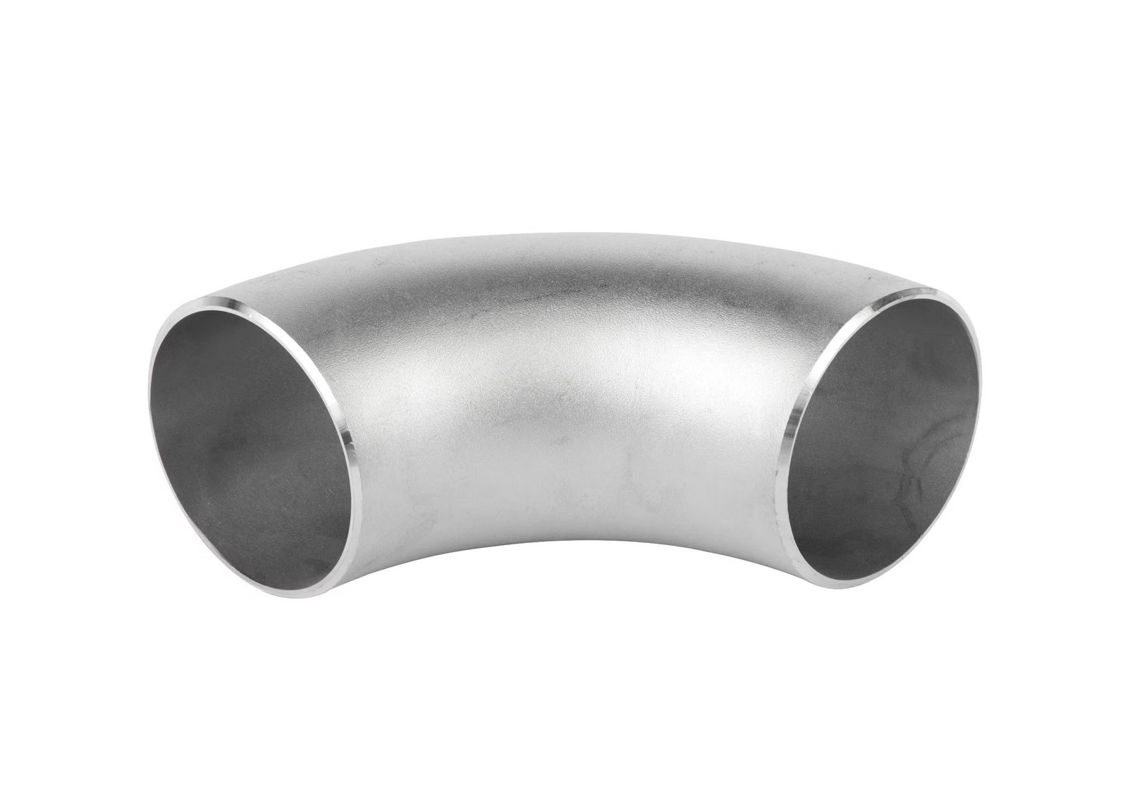 Buttweld Elbow Fittings