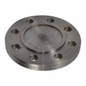 Buttweld Reducer Flanges