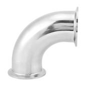 Buttweld Elbow Fittings