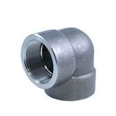 Buttweld Elbow Fittings