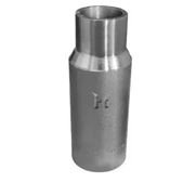 Forged Nipple Fittings