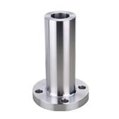 Buttweld Cross Fittings