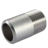 Buttweld Nipple Fittings