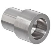 Buttweld Reducer Fittings