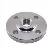 Buttweld Nipple Fittings