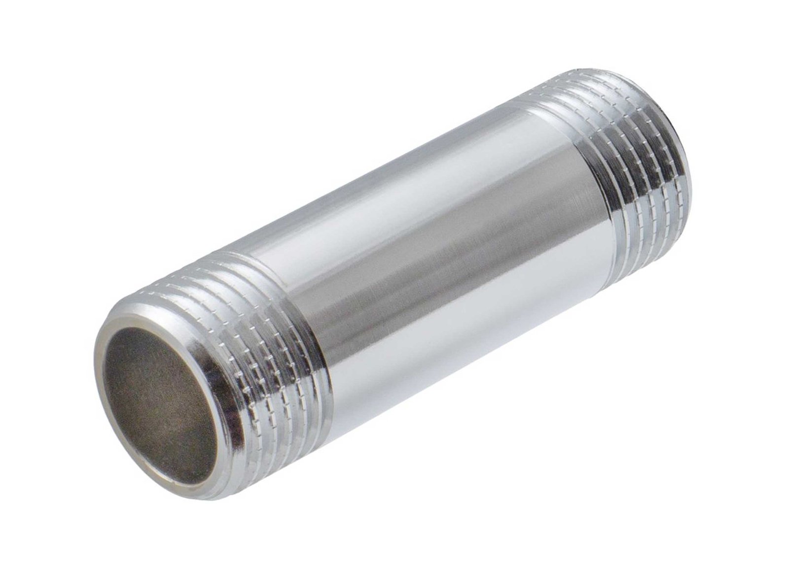 Buttweld Nipple Fittings