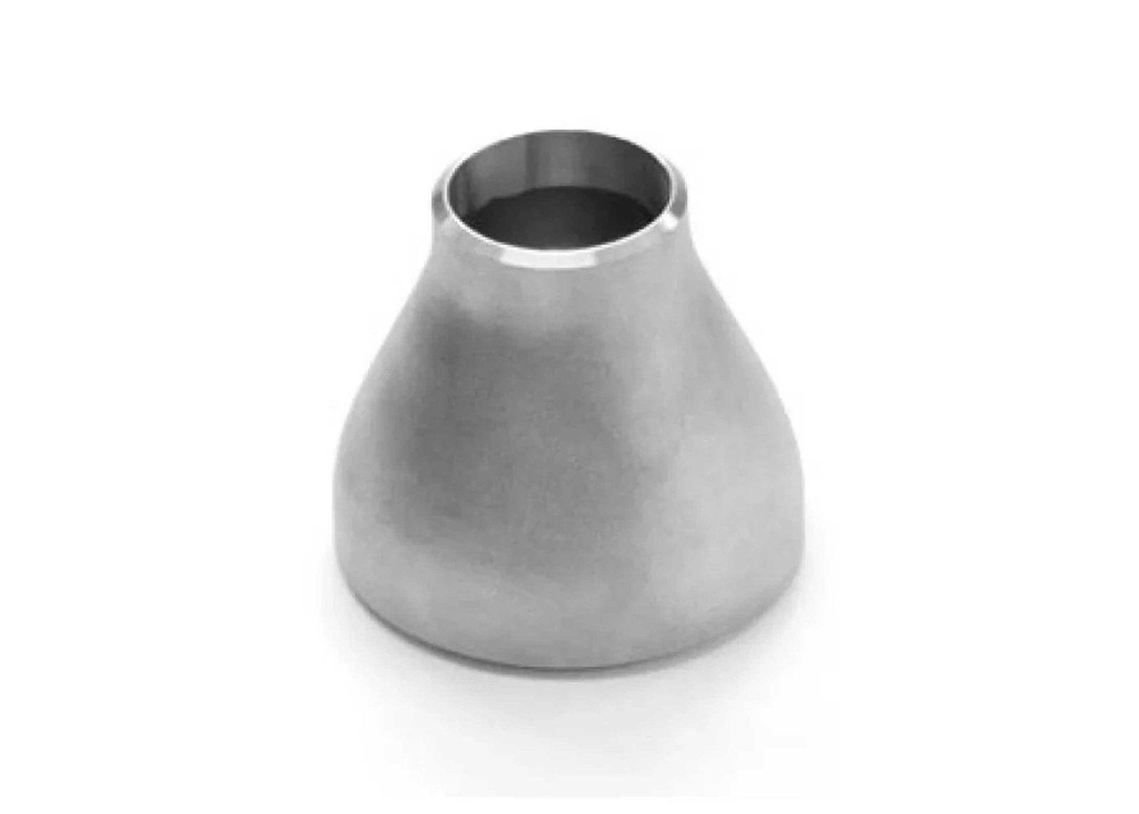 Buttweld Reducer Fittings